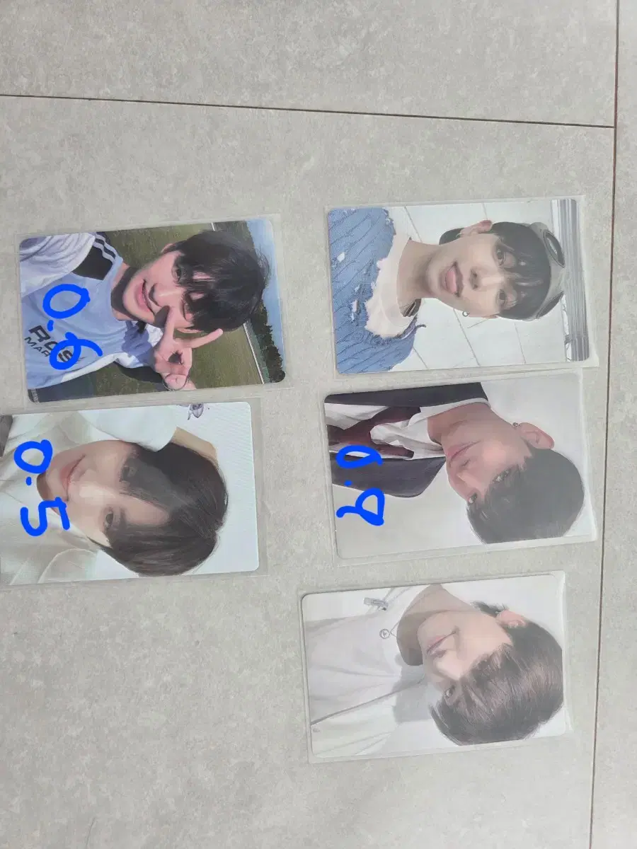 thumbnail-4